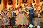 17- La Vila