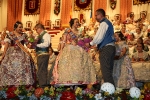 17- La Vila