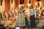 19- Corte