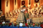 19- Corte
