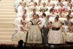 19- Corte