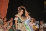 19- Corte