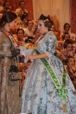 19- Corte