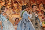 19- Corte
