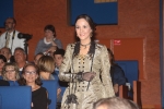 19- Corte