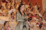 19- Corte