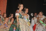 19- Corte