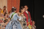 19- Corte