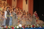 19- Corte