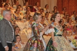 19- Corte