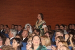 19- Corte