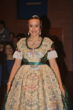 19- Corte