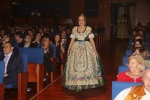 19- Corte