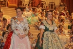 19- Corte