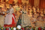 19- Corte