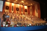 19- Corte