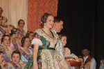 19- Corte