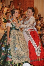 19- Corte