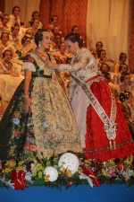 19- Corte