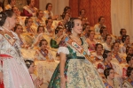 19- Corte