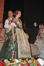 19- Corte