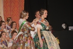 19- Corte