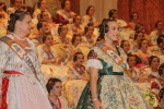 19- Corte