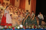 19- Corte