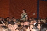 19- Corte