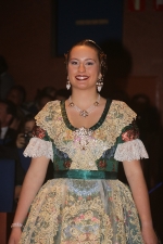 19- Corte