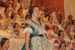 19- Corte