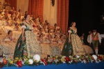 19- Corte