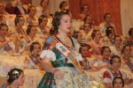 19- Corte