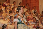 19- Corte