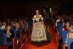 19- Corte