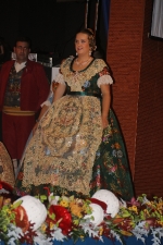 19- Corte