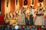 19- Corte