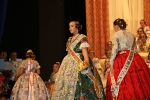 19- Corte