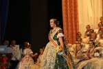 19- Corte