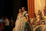 19- Corte
