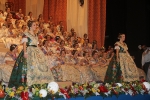 19- Corte