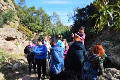 Fotografia /Galeria/2017/11/165420_95855/4_M1.jpg