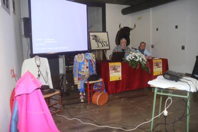 Fotografia /Galeria/2017/11/165453_95887/2_M1.jpg