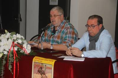 Fotografia /Galeria/2017/11/165453_95887/4_M1.jpg