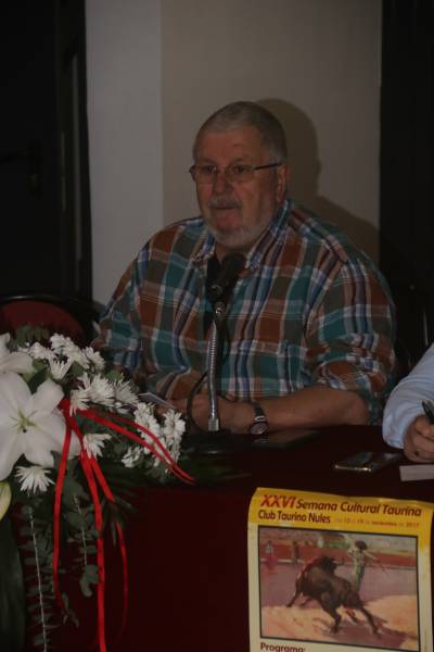 Fotografia /Galeria/2017/11/165453_95887/5_M1.jpg