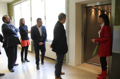 Fotografia /Galeria/2017/11/165502_95920/2_M1.jpg