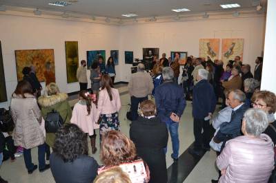 Fotografia /Galeria/2017/11/165515_95930/3_M1.jpg