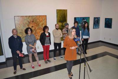 Fotografia /Galeria/2017/11/165515_95930/5_M1.jpg