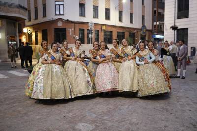 Fotografia /Galeria/2017/11/165549_95961/3_M1.jpg