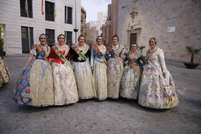 Fotografia /Galeria/2017/11/165549_95961/5_M1.jpg